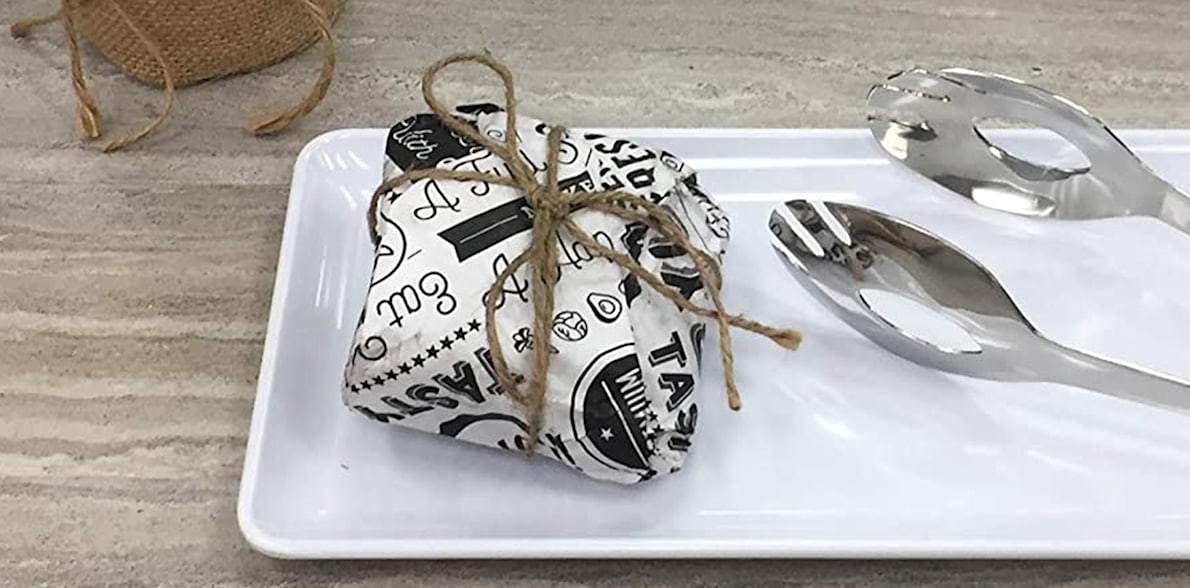 Wrapping paper online deals